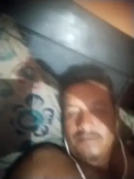 colombiano198720 online show from October 2, 2025, 1:42 am