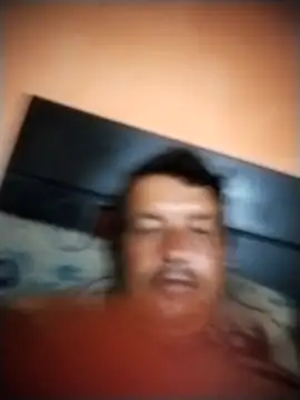 colombiano198720 online show from November 4, 2025, 11:41 pm