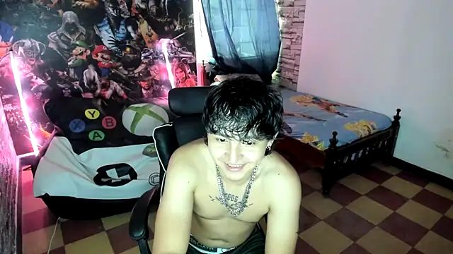 Dan cristancho online show from September 25, 2025, 2:01 pm