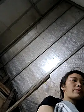 Snapshot of omopo chatting on November 8, 2025, 10:52 am omopo online show from November 8, 2025, 10:52 am