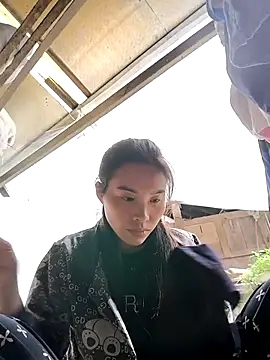 Snapshot of omopo chatting on October 15, 2025, 7:49 am omopo online show from October 15, 2025, 7:49 am