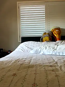 KaraMeii online show from October 2, 2025, 2:15 am