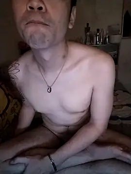 moaman190 online show from December 19, 2025, 9:28 pm