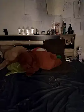 moaman190 online show from April 17, 2026, 5:38 pm