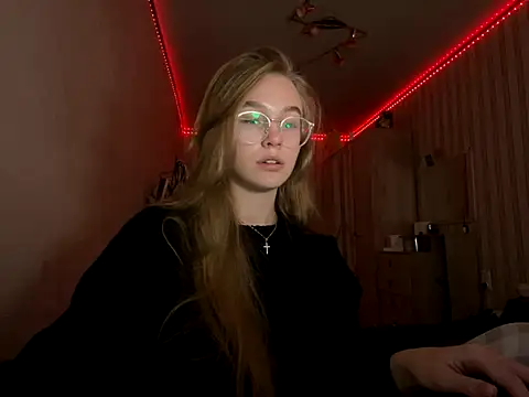 Snapshot of bellameow88 chatting on September 22, 2025, 11:38 am bellameow88 online show from September 22, 2025, 11:38 am