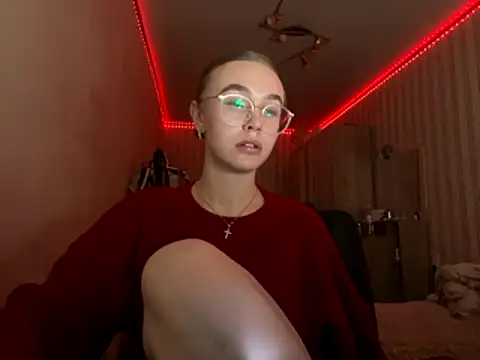 Snapshot of bellameow88 chatting on October 17, 2025, 4:09 pm bellameow88 online show from October 17, 2025, 4:09 pm