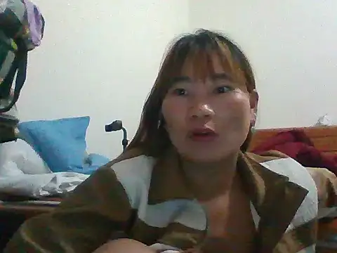 Mainay0033 online show from September 28, 2025, 12:01 pm