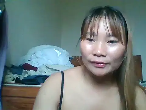 Mainay0033 online show from September 25, 2025, 9:15 am