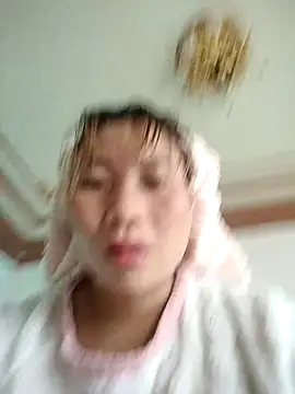 Mainay0033 online show from October 24, 2025, 3:16 am