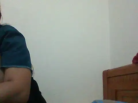 Mainay0033 online show from September 29, 2025, 12:55 pm