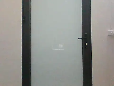 Mainay0033 online show from October 11, 2025, 2:40 pm