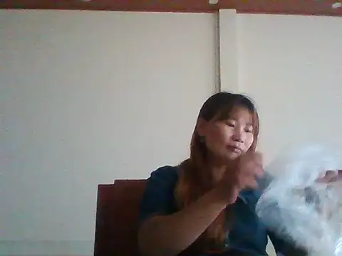 Mainay0033 online show from September 26, 2025, 9:49 am