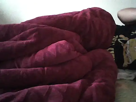 Mainay0033 online show from October 6, 2025, 11:49 pm