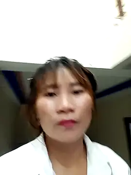 Mainay0033 online show from September 21, 2025, 1:05 pm