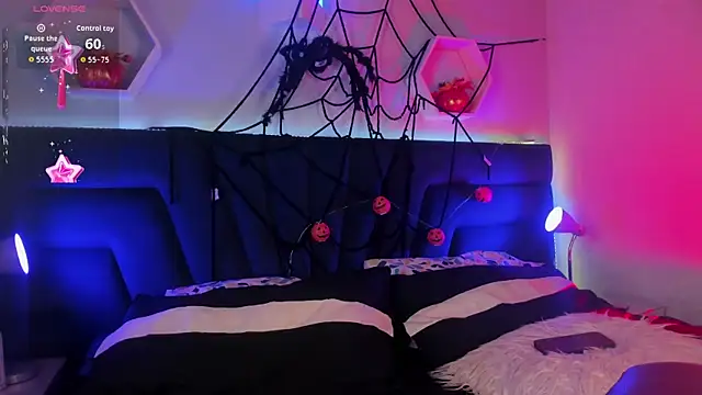 Snapshot of _carla_rosee chatting on October 31, 2025, 5:15 am carla rosee online show from October 31, 2025, 5:15 am