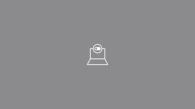 zipmantoof online show from September 11, 2025, 1:49 am
