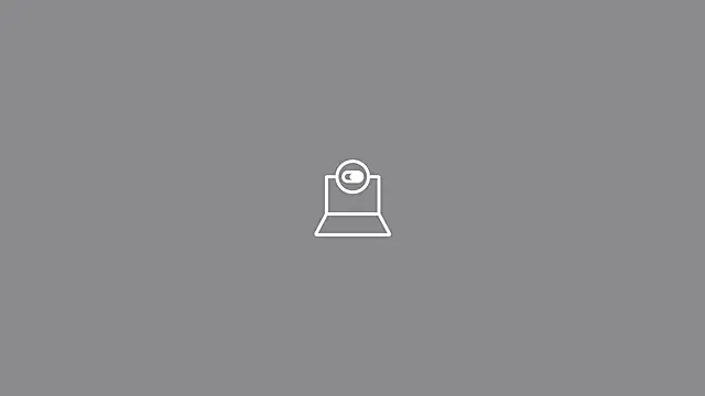 zipmantoof online show from September 11, 2025, 8:42 pm
