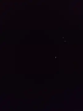 sexy and hot 1 online show from October 19, 2025, 5:26 pm