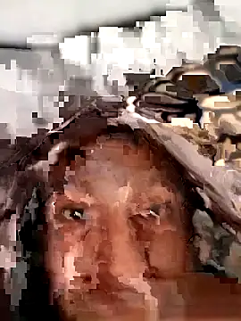 sexy and hot 1 online show from November 28, 2025, 11:05 pm