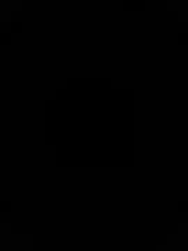 sexy and hot 1 online show from January 8, 2026, 11:44 pm