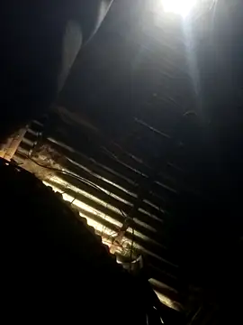 sexy and hot 1 online show from March 26, 2026, 7:50 am