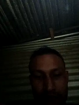 sexy and hot 1 online show from March 20, 2026, 5:58 pm