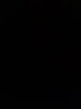 sexy and hot 1 online show from April 4, 2026, 8:26 pm