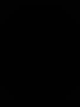 sexy and hot 1 online show from November 12, 2025, 7:51 pm