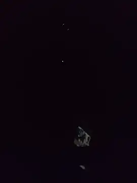 sexy and hot 1 online show from October 23, 2025, 4:49 pm