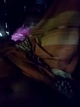 sexy and hot 1 online show from April 21, 2026, 2:25 am