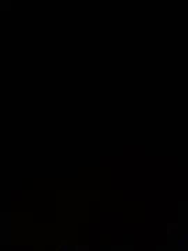 sexy and hot 1 online show from October 30, 2025, 3:09 pm