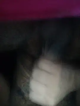 sexy and hot 1 online show from September 25, 2025, 9:32 pm