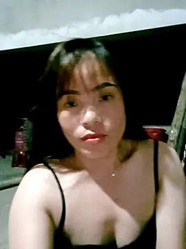 Snapshot of Maymay0033 chatting on October 4, 2025, 3:13 pm Maymay0033 online show from October 4, 2025, 3:13 pm