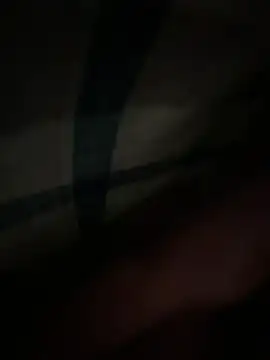 Snapshot of momoney212 chatting on February 12, 2026, 9:20 am momoney212 online show from February 12, 2026, 9:20 am