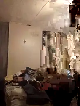 Bored Grandma online show from February 26, 2026, 2:55 am