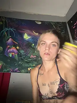 ittybittymeryssa online show from September 24, 2025, 2:40 am