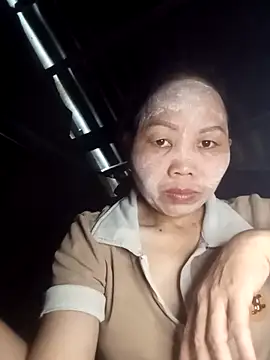 Snapshot of _YooY_ chatting on September 30, 2025, 1:55 am  YooY  online show from September 30, 2025, 1:55 am