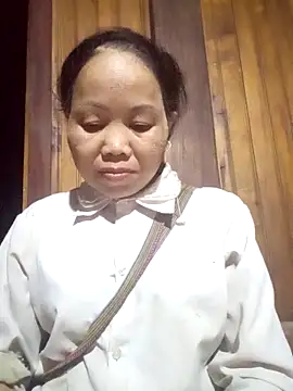 Snapshot of _YooY_ chatting on September 19, 2025, 11:47 am  YooY  online show from September 19, 2025, 11:47 am