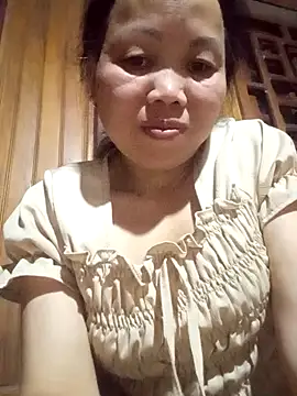 Snapshot of _YooY_ chatting on September 23, 2025, 12:01 pm  YooY  online show from September 23, 2025, 12:01 pm