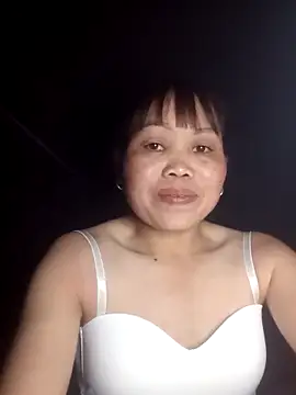 Snapshot of _YooY_ chatting on October 23, 2025, 2:49 pm  YooY  online show from October 23, 2025, 2:49 pm