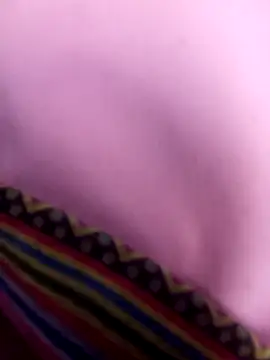 Snapshot of _YooY_ chatting on September 27, 2025, 3:56 am  YooY  online show from September 27, 2025, 3:56 am