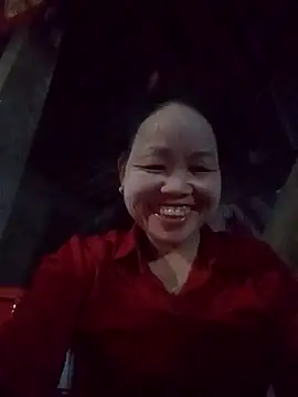 Snapshot of _YooY_ chatting on October 3, 2025, 3:13 pm  YooY  online show from October 3, 2025, 3:13 pm