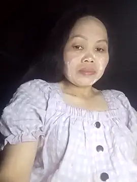 Snapshot of _YooY_ chatting on October 16, 2025, 1:19 pm  YooY  online show from October 16, 2025, 1:19 pm