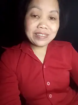 Snapshot of _YooY_ chatting on October 18, 2025, 3:47 pm  YooY  online show from October 18, 2025, 3:47 pm