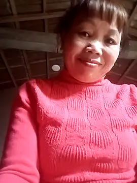 Snapshot of _YooY_ chatting on October 26, 2025, 2:23 am  YooY  online show from October 26, 2025, 2:23 am