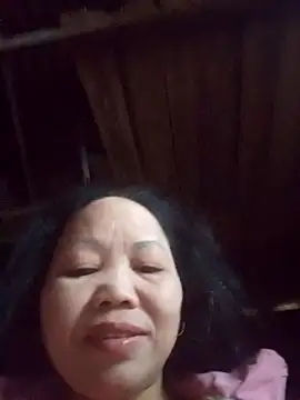 Snapshot of _YooY_ chatting on September 29, 2025, 12:50 am  YooY  online show from September 29, 2025, 12:50 am