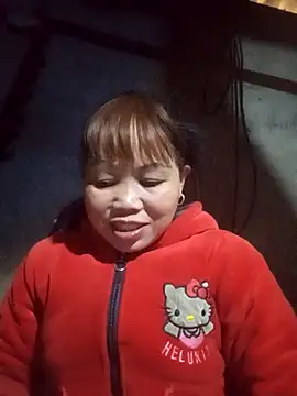  YooY  online show from December 5, 2025, 4:00 am