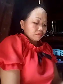 Snapshot of _YooY_ chatting on September 25, 2025, 1:00 am  YooY  online show from September 25, 2025, 1:00 am