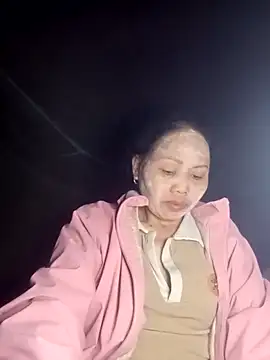 Snapshot of _YooY_ chatting on September 29, 2025, 1:50 pm  YooY  online show from September 29, 2025, 1:50 pm