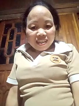 Snapshot of _YooY_ chatting on October 13, 2025, 3:46 pm  YooY  online show from October 13, 2025, 3:46 pm